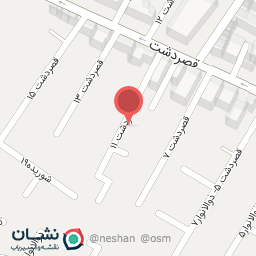 عکس آموزشگاه شهر الکترونیک