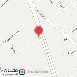 عکس دفتر اسناد رسمی 287