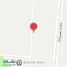 عکس دکتر فولکس