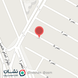 عکس سبزی خرد کنی نرگس زیباشهر