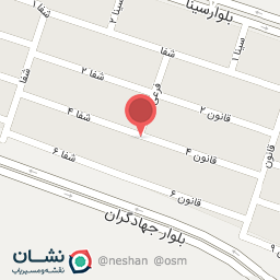 عکس دبستان سینا