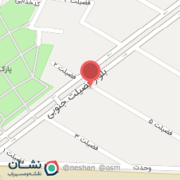 عکس پلاسکو ۱۱۰ امیری