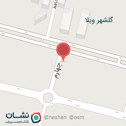 عکس مزون ایده آل