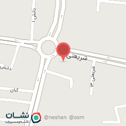 عکس قهوه خانه عمورضا بابلی