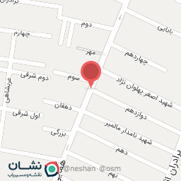 عکس فست فودکاج