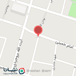 عکس کافه هنر