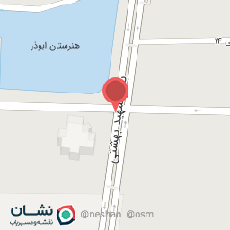 عکس خودپرداز بانک صادرات