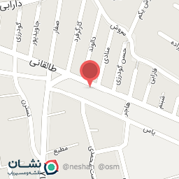 عکس فروشگاه گلسرخی