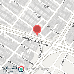 عکس تعمیرات دیجیتال