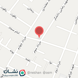 عکس تولیدی و فروشگاه ابزار کفاشی ایکا