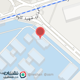 عکس گروه نرم افزاری آیلِرو