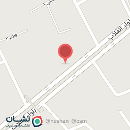 عکس کبابسرای قصر (موسوی)