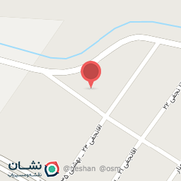 عکس هنرستان خیام