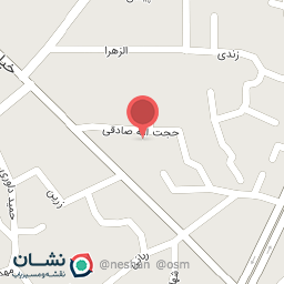 عکس جامعه القرآن الکریم