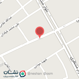 عکس املاک انتخاب