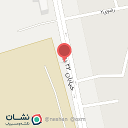 عکس کافه نبیل