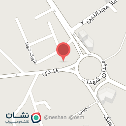 عکس پاساژ شهرداری، موبایل مهدی