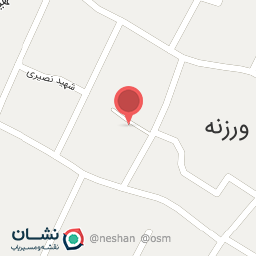 عکس کامپیوتری مهدی ابراهیمی ورزنه