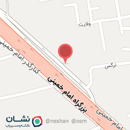 عکس فروشگاه تگرگ