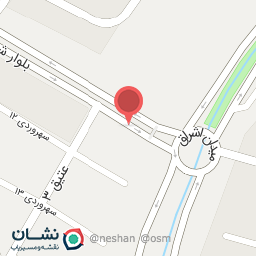 عکس بیمه سامان مهدی آسیابی