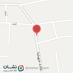 عکس پروتئین دهکده