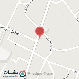 عکس آغذیه دولوپی