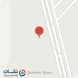 عکس سوپر مارکت چیچک