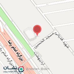 عکس فروشگاه شلوار زنانه آنامد