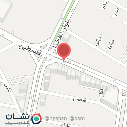 عکس چاپ دیجیتال پیکسل