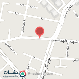 عکس لوازم آشپزخانه قشقایی