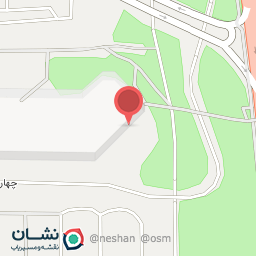 عکس تعاونی آسیا سفر