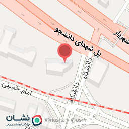 عکس کافه دلستان