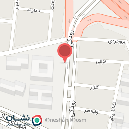 عکس باطری سازی نظامی