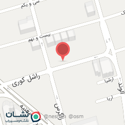 عکس شرکت توسعه آتی تیوا