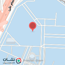 عکس سالن تربیت بدنی