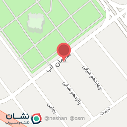 عکس سیستم اتومبیل سرکانی