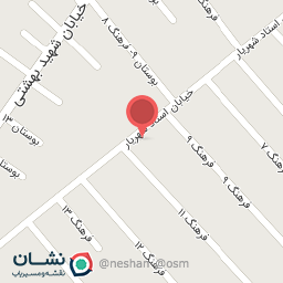 عکس خرازی انصار