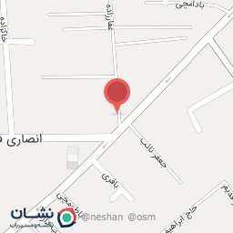 عکس سوپر پروتئین صدف