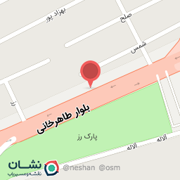 عکس فروشگاه رینگ و لاستیک ربیعی