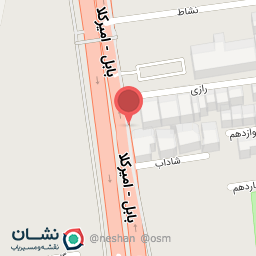 عکس هایپر گوشت بیف سیتی 