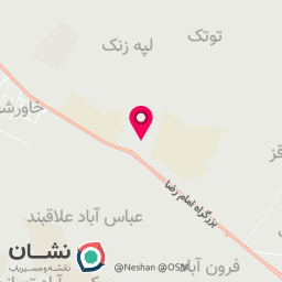 عکس کابینت و کمد 