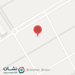 عکس مزار حاجیه خانم معصومه سبک خیز