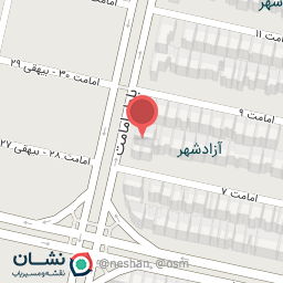 عکس آزمایشگاه تعیین عیار طلا جهان ری