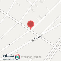 عکس مشاوراملاک محمد حسینی