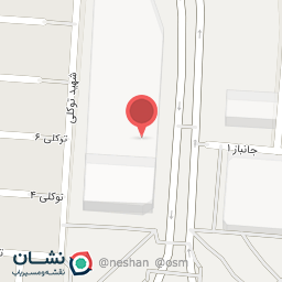 عکس آژانس مشاوره نوآوری و توسعه کسب و کار جاهدی