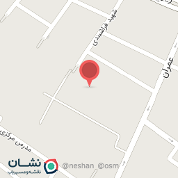 عکس بوتیک رز باران