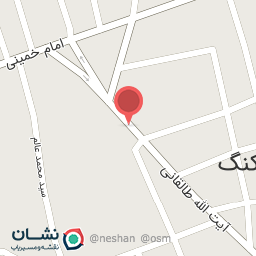 عکس بابا بستنی