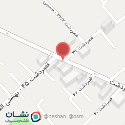 عکس بیمه سامان شعبه رحمت آباد