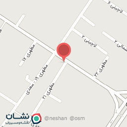 عکس گوشت بره داوطلب