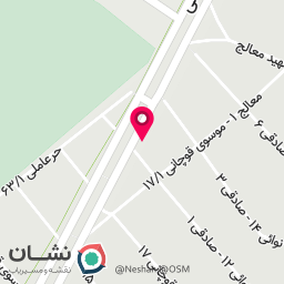 عکس الکتریکی تک نور
